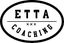 Logo Etta Coaching